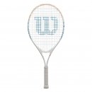 RAKIETA TENISOWA WILSON ROLAND GARROS ELITE 25 2022