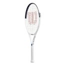 RAKIETA TENISOWA WILSON ROLAND GARROS ELITE 25