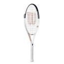 RAKIETA TENISOWA WILSON ROLAND GARROS ELITE 25