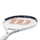 RAKIETA TENISOWA WILSON ROLAND GARROS ELITE 25