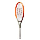 RAKIETA TENISOWA WILSON ROLAND GARROS ELITE COMP 26
