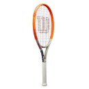 RAKIETA TENISOWA WILSON ROLAND GARROS ELITE COMP 26