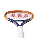 RAKIETA TENISOWA WILSON ROLAND GARROS EQUIPE HP