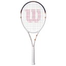  RAKIETA TENISOWA WILSON ROLAND GARROS TRIUMPH