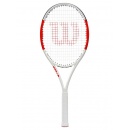  RAKIETA TENISOWA WILSON SIX.ONE LITE 102