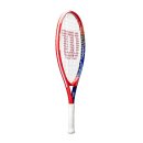 RAKIETA TENISOWA WILSON SLAM JUNIOR 23