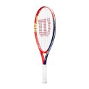 RAKIETA TENISOWA WILSON SLAM JUNIOR 23