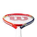 RAKIETA TENISOWA WILSON SLAM JUNIOR 23