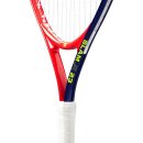 RAKIETA TENISOWA WILSON SLAM JUNIOR 23