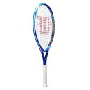 RAKIETA TENISOWA WILSON SLAM JUNIOR 25