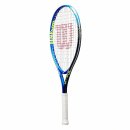 RAKIETA TENISOWA WILSON SLAM JUNIOR 25