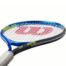 RAKIETA TENISOWA WILSON SLAM JUNIOR 25