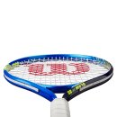 RAKIETA TENISOWA WILSON SLAM JUNIOR 25