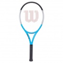  RAKIETA TENISOWA WILSON ULTRA 100 V3.0 REVERSE