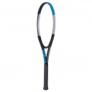 RAKIETA TENISOWA WILSON ULTRA 100 V3.0