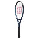 RAKIETA TENISOWA WILSON ULTRA 100 v4.0