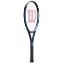 RAKIETA TENISOWA WILSON ULTRA 100 v4.0