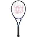 RAKIETA TENISOWA WILSON ULTRA 100 v4.0