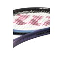 RAKIETA TENISOWA WILSON ULTRA 100 v4.0
