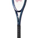 RAKIETA TENISOWA WILSON ULTRA 100 v4.0