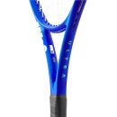 RAKIETA TENISOWA WILSON ULTRA 100L V5