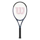  RAKIETA TENISOWA WILSON ULTRA 100UL V4.0