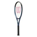 RAKIETA TENISOWA WILSON ULTRA 100UL V4.0