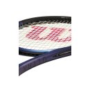 RAKIETA TENISOWA WILSON ULTRA 100UL V4.0