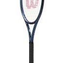 RAKIETA TENISOWA WILSON ULTRA 100UL V4.0
