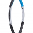 RAKIETA TENISOWA WILSON ULTRA 108 V3.0