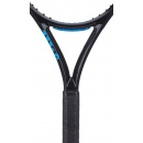RAKIETA TENISOWA WILSON ULTRA 108 V3.0