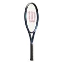 RAKIETA TENISOWA WILSON ULTRA 108 V4.0