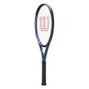 RAKIETA TENISOWA WILSON ULTRA 108 V4.0
