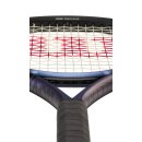 RAKIETA TENISOWA WILSON ULTRA 108 V4.0