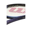 RAKIETA TENISOWA WILSON ULTRA 108 V4.0