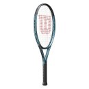 RAKIETA TENISOWA WILSON ULTRA 25 JUNIOR V4.0