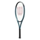 RAKIETA TENISOWA WILSON ULTRA 25 JUNIOR V4.0