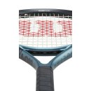 RAKIETA TENISOWA WILSON ULTRA 25 JUNIOR V4.0