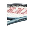 RAKIETA TENISOWA WILSON ULTRA 25 JUNIOR V4.0