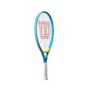 RAKIETA TENISOWA WILSON ULTRA POWER JUNIOR 21
