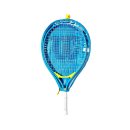 RAKIETA TENISOWA WILSON ULTRA POWER JUNIOR 21