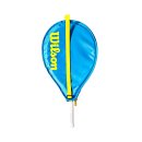 RAKIETA TENISOWA WILSON ULTRA POWER JUNIOR 21