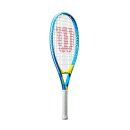 RAKIETA TENISOWA WILSON ULTRA POWER JUNIOR 23