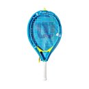 RAKIETA TENISOWA WILSON ULTRA POWER JUNIOR 23