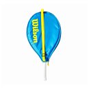 RAKIETA TENISOWA WILSON ULTRA POWER JUNIOR 23