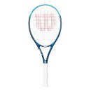  RAKIETA TENISOWA WILSON ULTRA POWER RXT 105