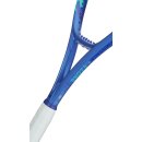 RAKIETA TENISOWA YONEX EZONE 100 300g BLAST BLUE