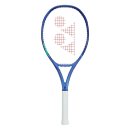 RAKIETA TENISOWA YONEX EZONE 100L 285g BLAST BLUE