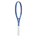RAKIETA TENISOWA YONEX EZONE 100L 285g BLAST BLUE