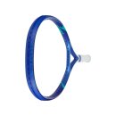 RAKIETA TENISOWA YONEX EZONE 100L 285g BLAST BLUE